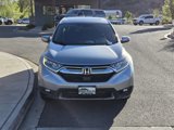 Used 2017 Honda CR-V EX image 2