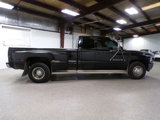 Used 1999 Dodge Ram 3500 Truck 2WD Quad Cab image 6