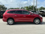 Used 2014 Buick Enclave Leather image 5