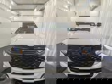 New 2025 RAM 1500 Big Horn image 2