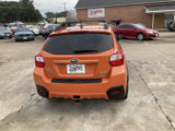 Used 2014 Subaru Crosstrek 2.0i Limited image 4