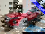Used 2020 Hyundai Santa Fe Limited image 2