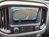 Used 2022 Chevrolet Colorado LT w/ Fleet Safety Package image 6