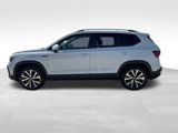 Used 2023 Volkswagen Taos SE image 5