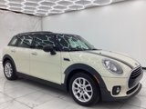 Used 2016 MINI Cooper Clubman image 6
