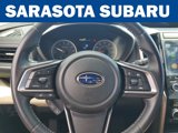 Used 2019 Subaru Ascent Premium image 4