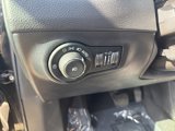 Certified 2021 Jeep Compass Latitude image 4