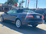 Used 2004 Volvo C70 LT image 4