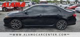 Used 2010 Toyota Corolla S image 2
