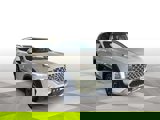 Used 2023 Hyundai Santa Fe Limited image 2