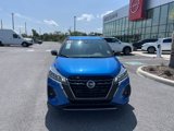 Certified 2021 Nissan Kicks SR image 3