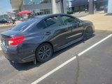 Used 2018 Subaru WRX image 2