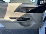 Used 2015 Honda Accord EX-L image 5