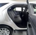 Used 2023 Chevrolet Equinox LT image 6