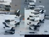 Certified 2022 Ford EcoSport SE image 3