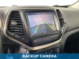 Used 2015 Jeep Cherokee Latitude w/ Cold Weather Group image 3