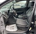 Used 2019 Chevrolet Trax LT w/ LT Convenience Package image 4