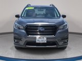 Used 2022 Subaru Ascent Onyx Edition image 2