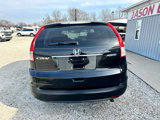 Used 2014 Honda CR-V LX image 6