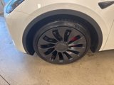 Used 2023 Tesla Model Y Performance image 6
