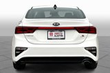 Used 2019 Kia Forte S w/ S Premium Package image 4