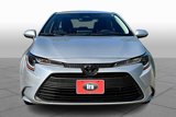 Used 2023 Toyota Corolla LE image 3