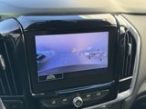Used 2020 Chevrolet Traverse LT w/ LPO, Floor Liner Package image 4