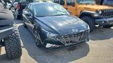 Used 2021 Hyundai Elantra SEL w/ Convenience + Premium Package image 2