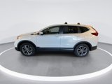 Used 2020 Honda CR-V EX-L image 4