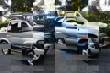 Used 2002 Nissan Pathfinder SE image 2