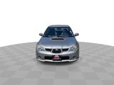 Used 2006 Subaru Impreza WRX Sedan image 3