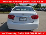 Used 2010 Hyundai Elantra GLS image 4
