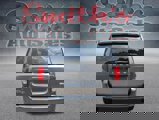 Used 2018 Dodge Grand Caravan SE image 5