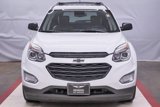 Used 2017 Chevrolet Equinox LT image 4