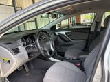 Used 2016 Hyundai Elantra Sport image 3