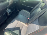 Used 2015 Toyota Camry SE image 6