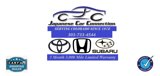 Used 2021 Subaru Forester Premium w/ Popular Package #1 image 6