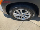 Used 2022 Chevrolet TrailBlazer LS image 6