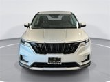 Used 2022 Kia Carnival LX image 2
