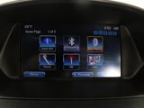 Used 2016 Buick Encore FWD image 4