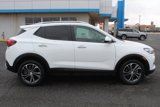Used 2023 Buick Encore GX Select image 2
