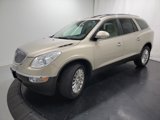 Used 2012 Buick Enclave Leather image 3