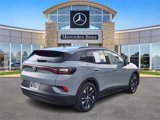 Used 2021 Volkswagen ID.4 Pro S image 4