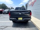 Used 2013 RAM 1500 Express image 4