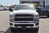 New 2024 RAM 2500 Tradesman w/ Chrome Appearance Group image 3