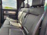 Used 2013 Ford F150 FX4 w/ Luxury Equipment Group image 5