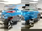 Used 2022 Hyundai Kona SEL w/ Cargo Package image 5