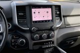 Used 2022 RAM 1500 Big Horn image 6