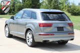 Used 2017 Audi Q7 3.0T Prestige w/ Prestige Package image 5