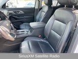 Used 2018 Chevrolet Traverse LT image 6